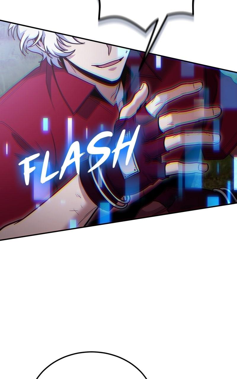 Life of a Quack Healer Chapter 119 - Page 59