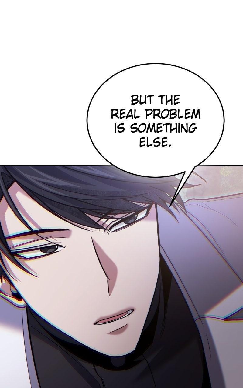 Life of a Quack Healer Chapter 119 - Page 62