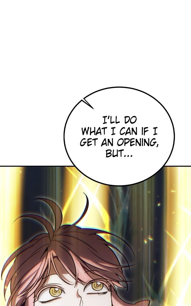 Life of a Quack Healer Chapter 119 - Page 67