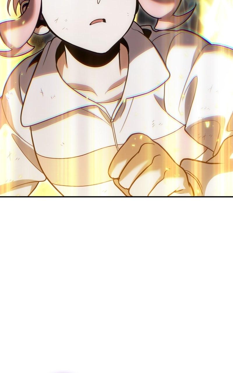 Life of a Quack Healer Chapter 119 - Page 68