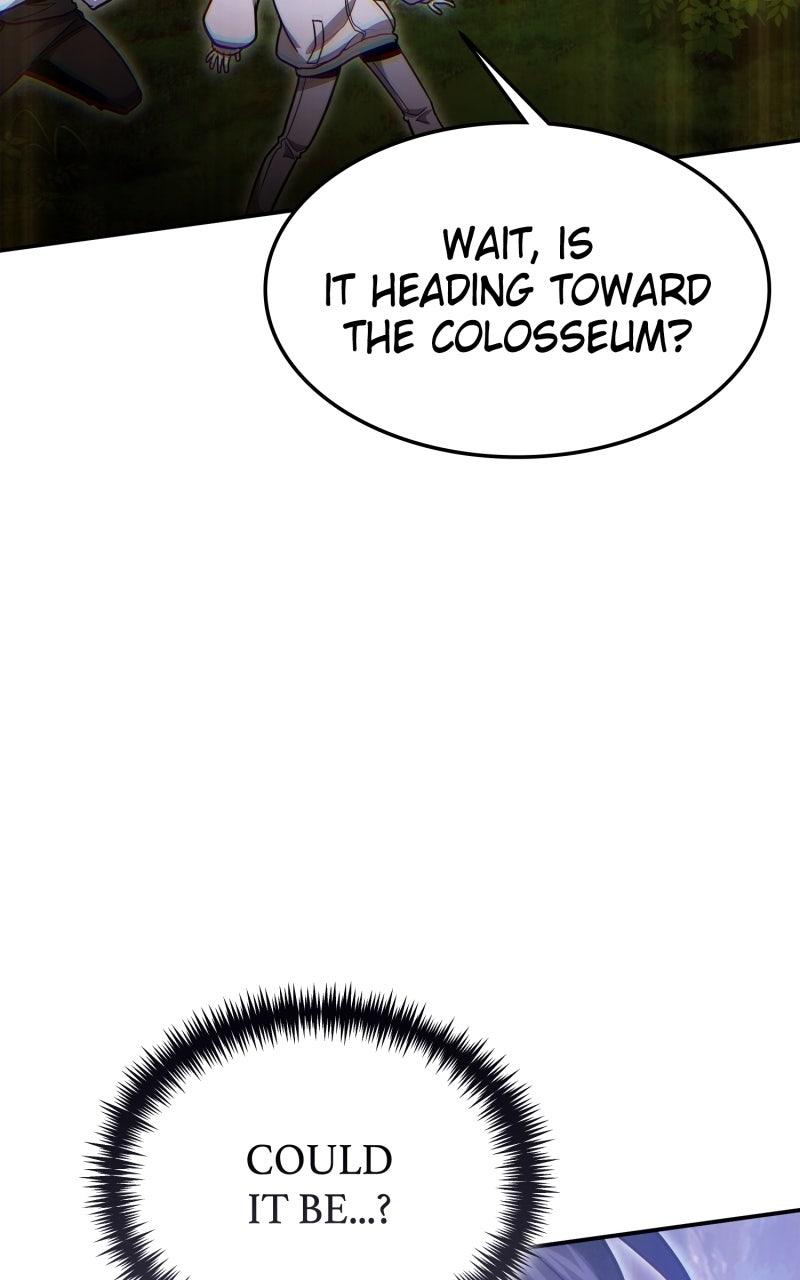 Life of a Quack Healer Chapter 119 - Page 70