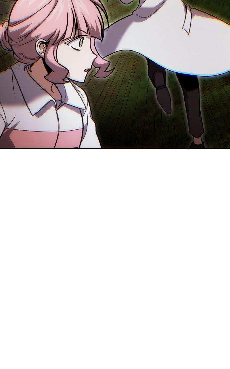 Life of a Quack Healer Chapter 119 - Page 73