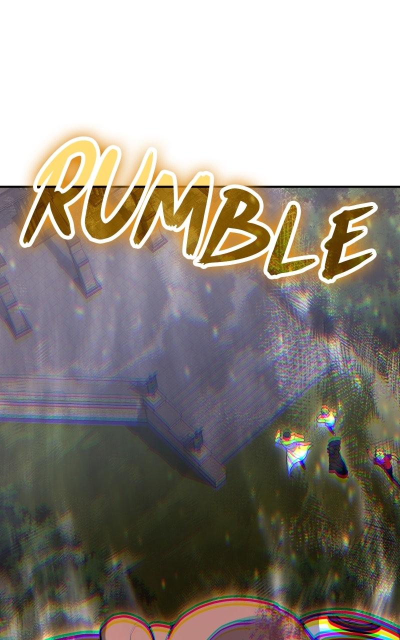 Life of a Quack Healer Chapter 119 - Page 74