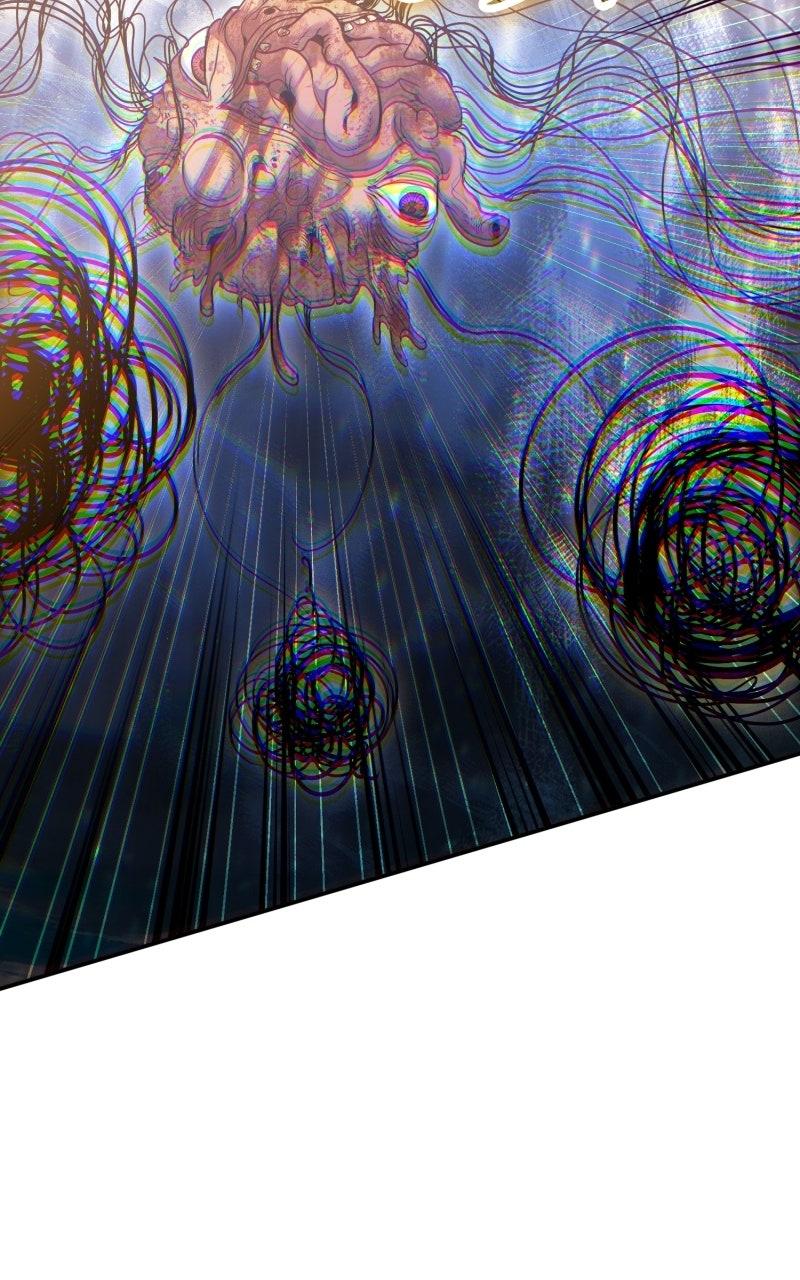 Life of a Quack Healer Chapter 119 - Page 76