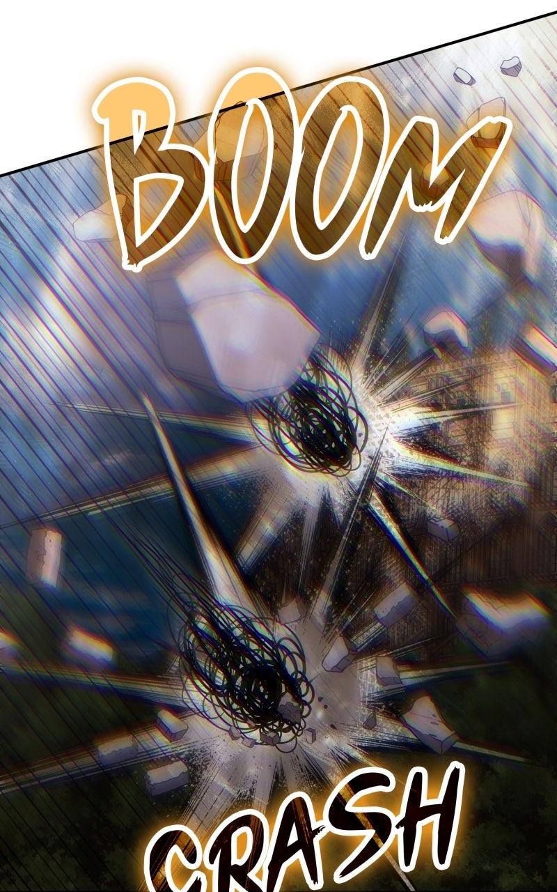 Life of a Quack Healer Chapter 119 - Page 77