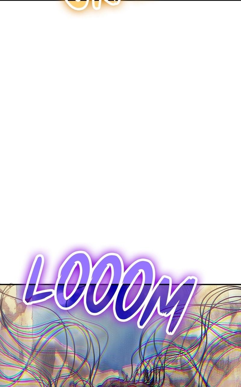 Life of a Quack Healer Chapter 119 - Page 78