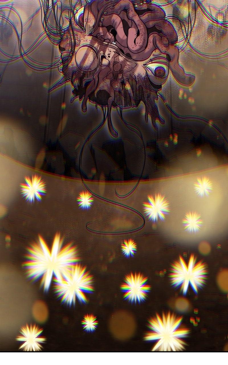 Life of a Quack Healer Chapter 119 - Page 79