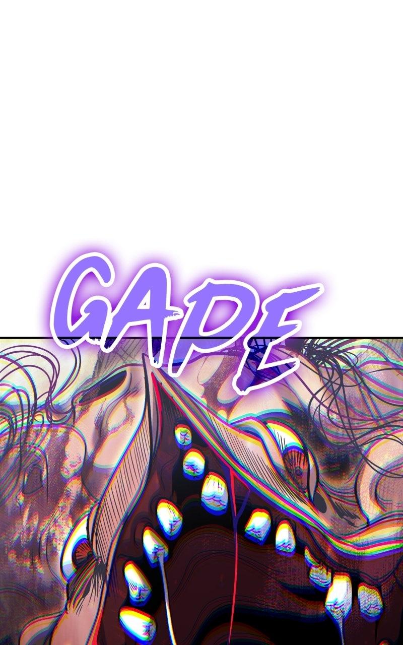 Life of a Quack Healer Chapter 119 - Page 80