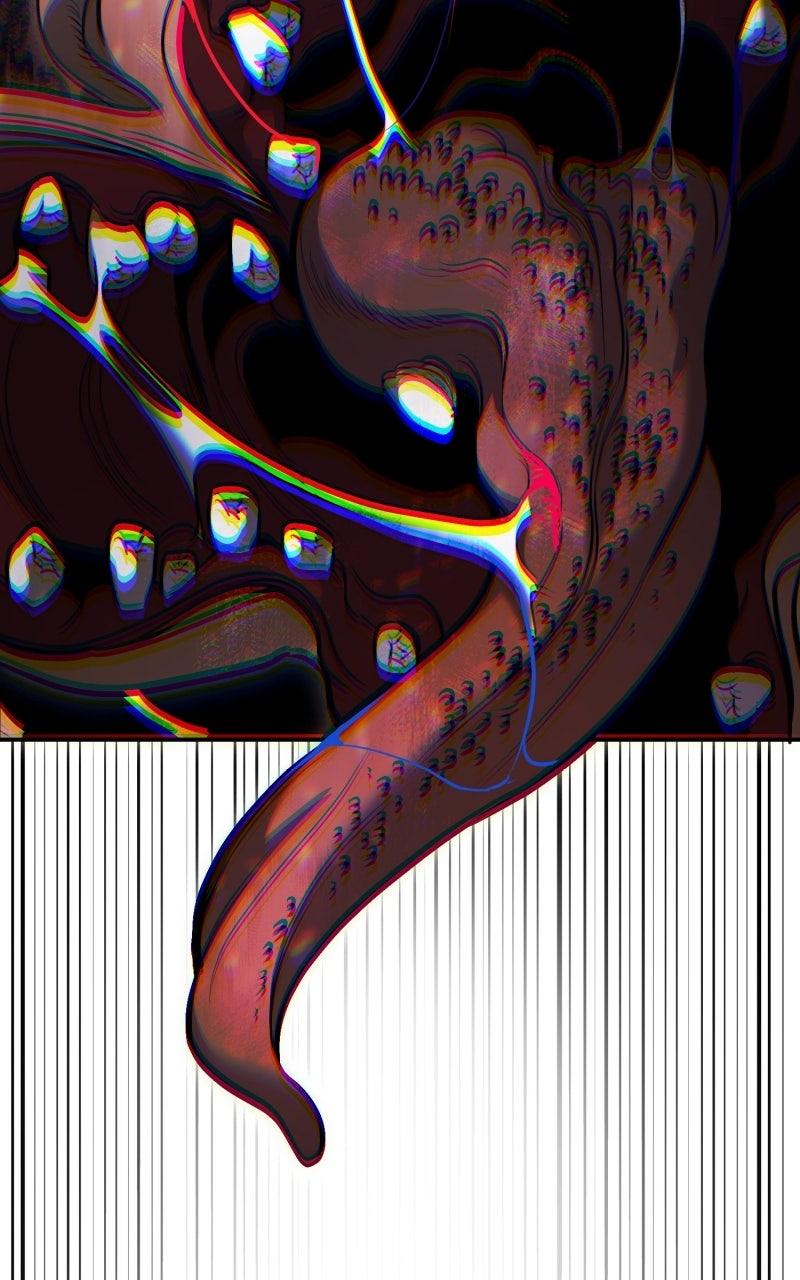 Life of a Quack Healer Chapter 119 - Page 81