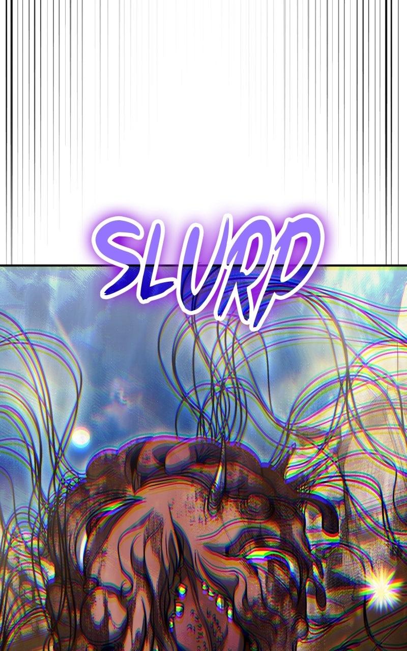 Life of a Quack Healer Chapter 119 - Page 82