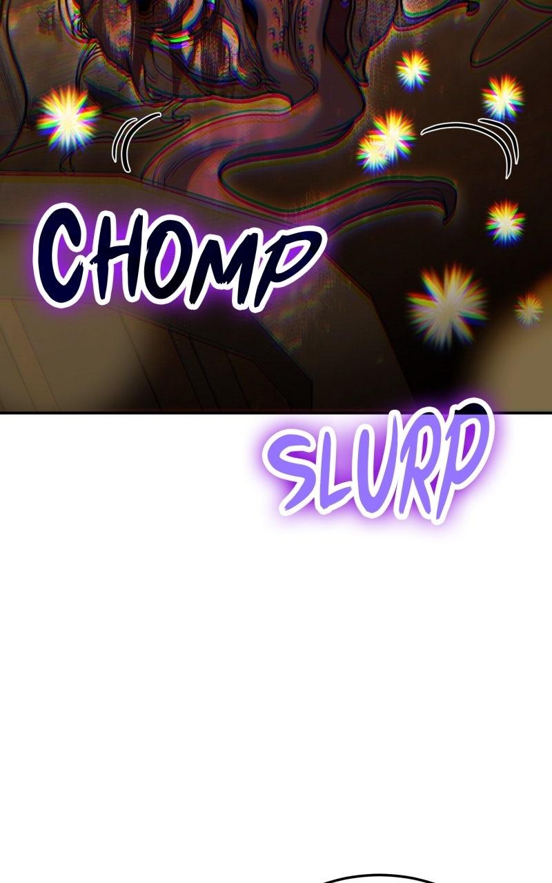 Life of a Quack Healer Chapter 119 - Page 83