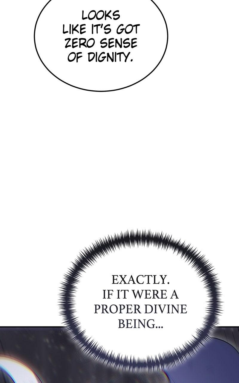 Life of a Quack Healer Chapter 119 - Page 85