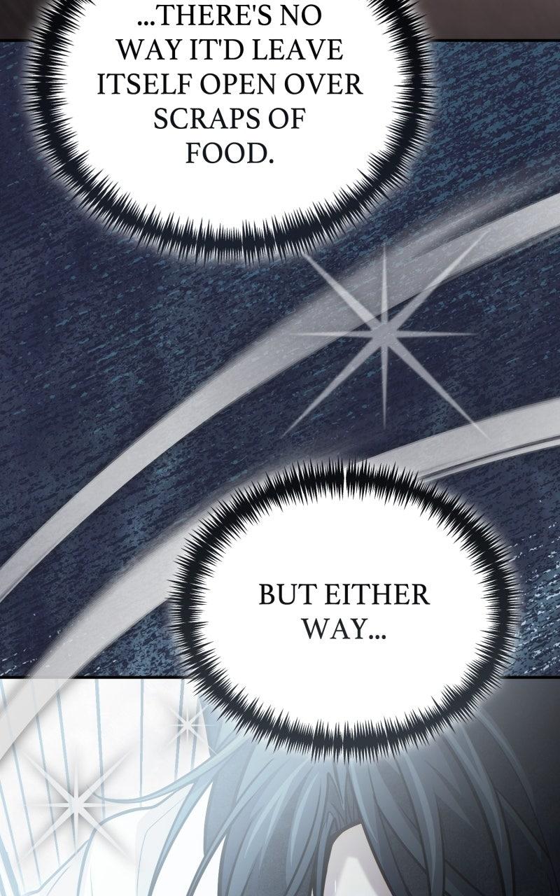 Life of a Quack Healer Chapter 119 - Page 87