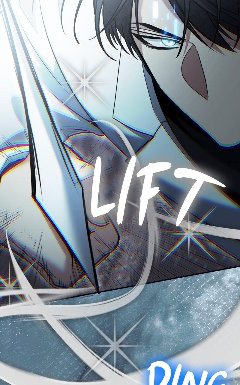 Life of a Quack Healer Chapter 119 - Page 88