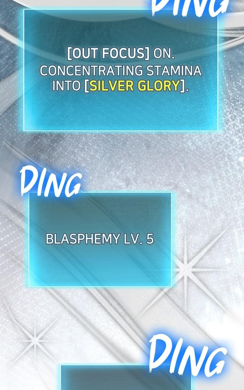 Life of a Quack Healer Chapter 119 - Page 89