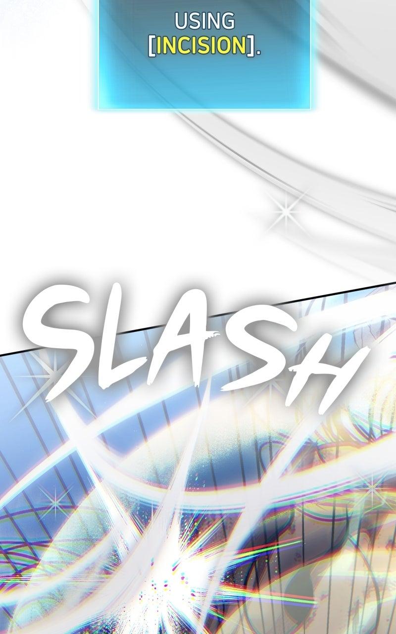 Life of a Quack Healer Chapter 119 - Page 90