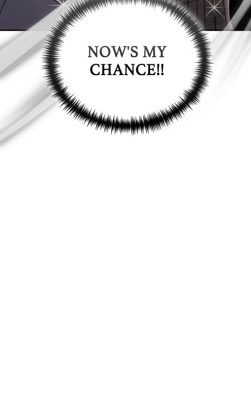 Life of a Quack Healer Chapter 119 - Page 92