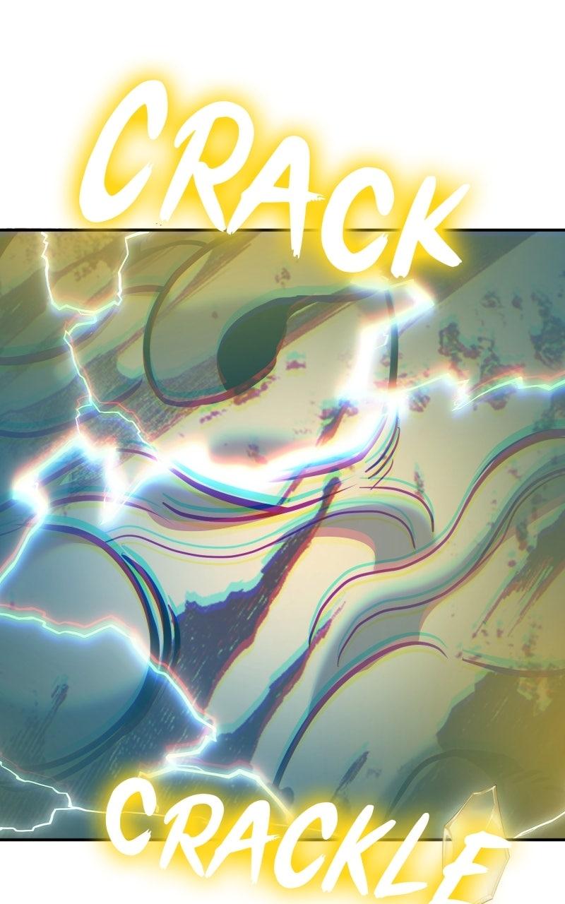 Life of a Quack Healer Chapter 119 - Page 93