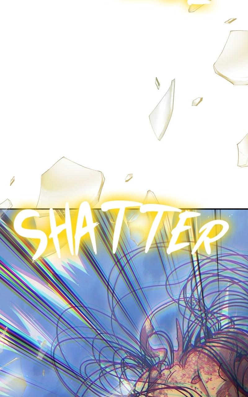 Life of a Quack Healer Chapter 119 - Page 94