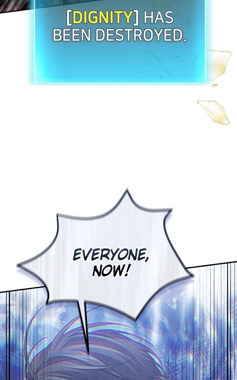 Life of a Quack Healer Chapter 119 - Page 96