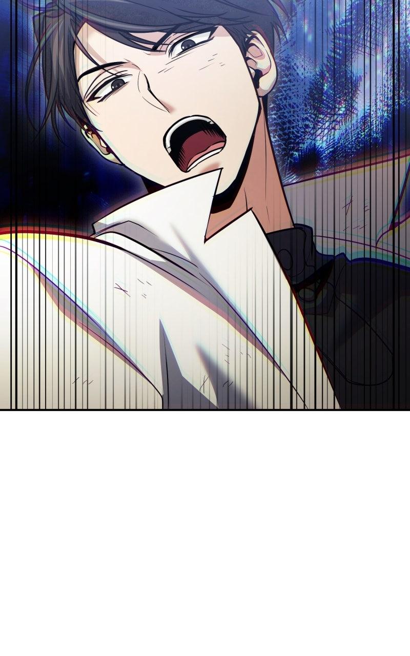 Life of a Quack Healer Chapter 119 - Page 97