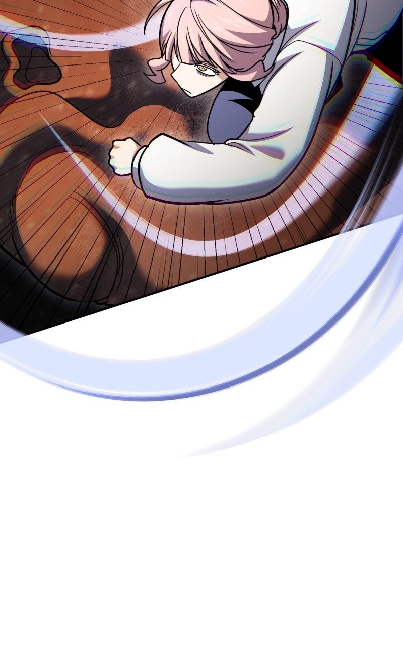 Life of a Quack Healer Chapter 119 - Page 101