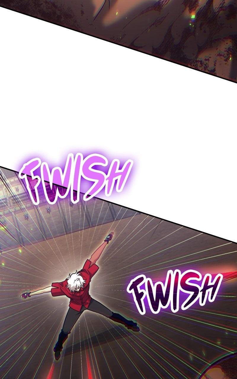 Life of a Quack Healer Chapter 119 - Page 103