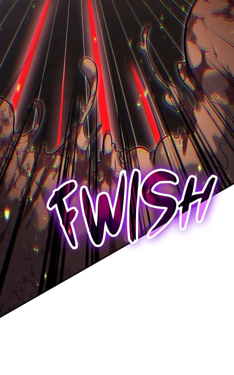 Life of a Quack Healer Chapter 119 - Page 104