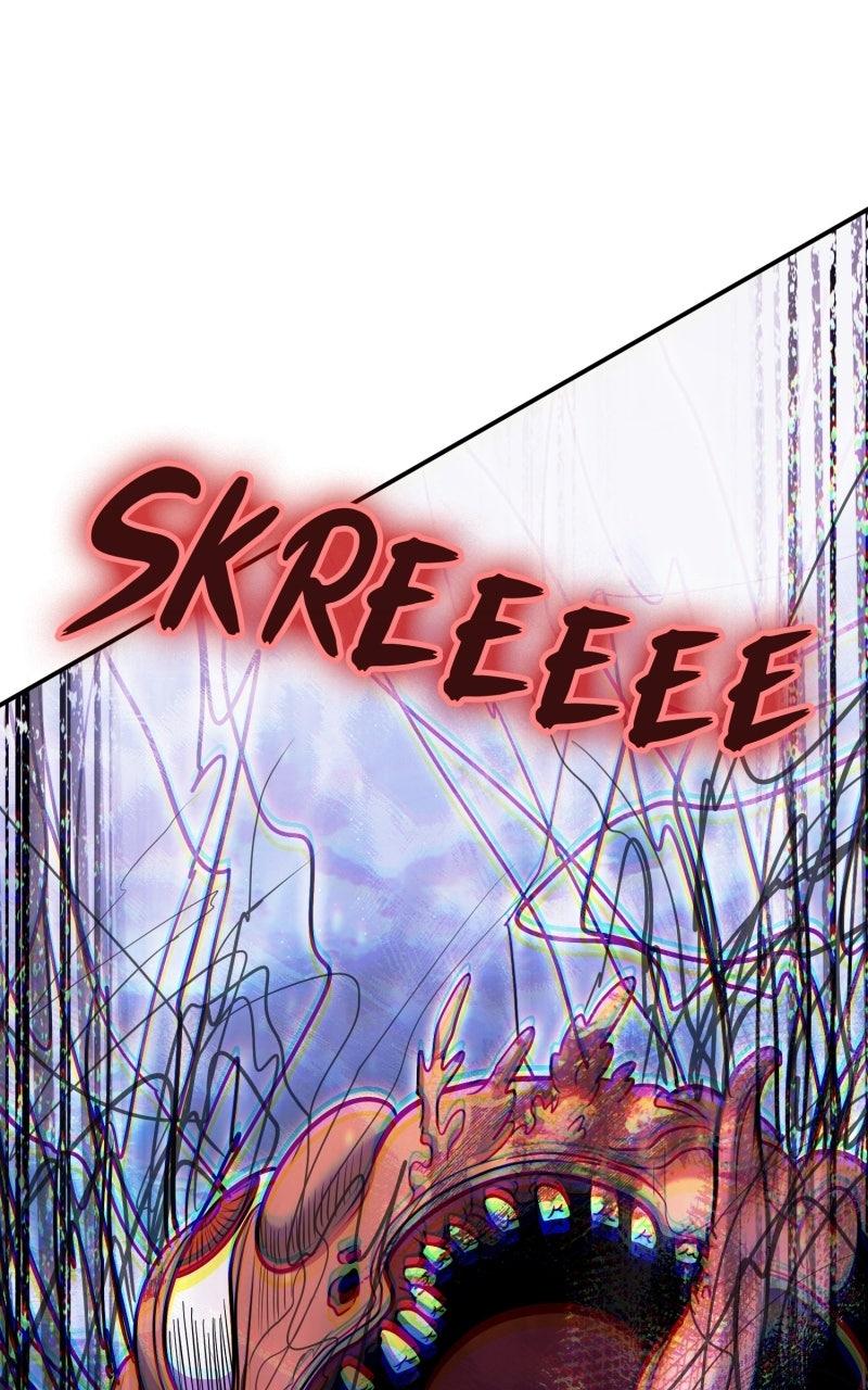 Life of a Quack Healer Chapter 119 - Page 105