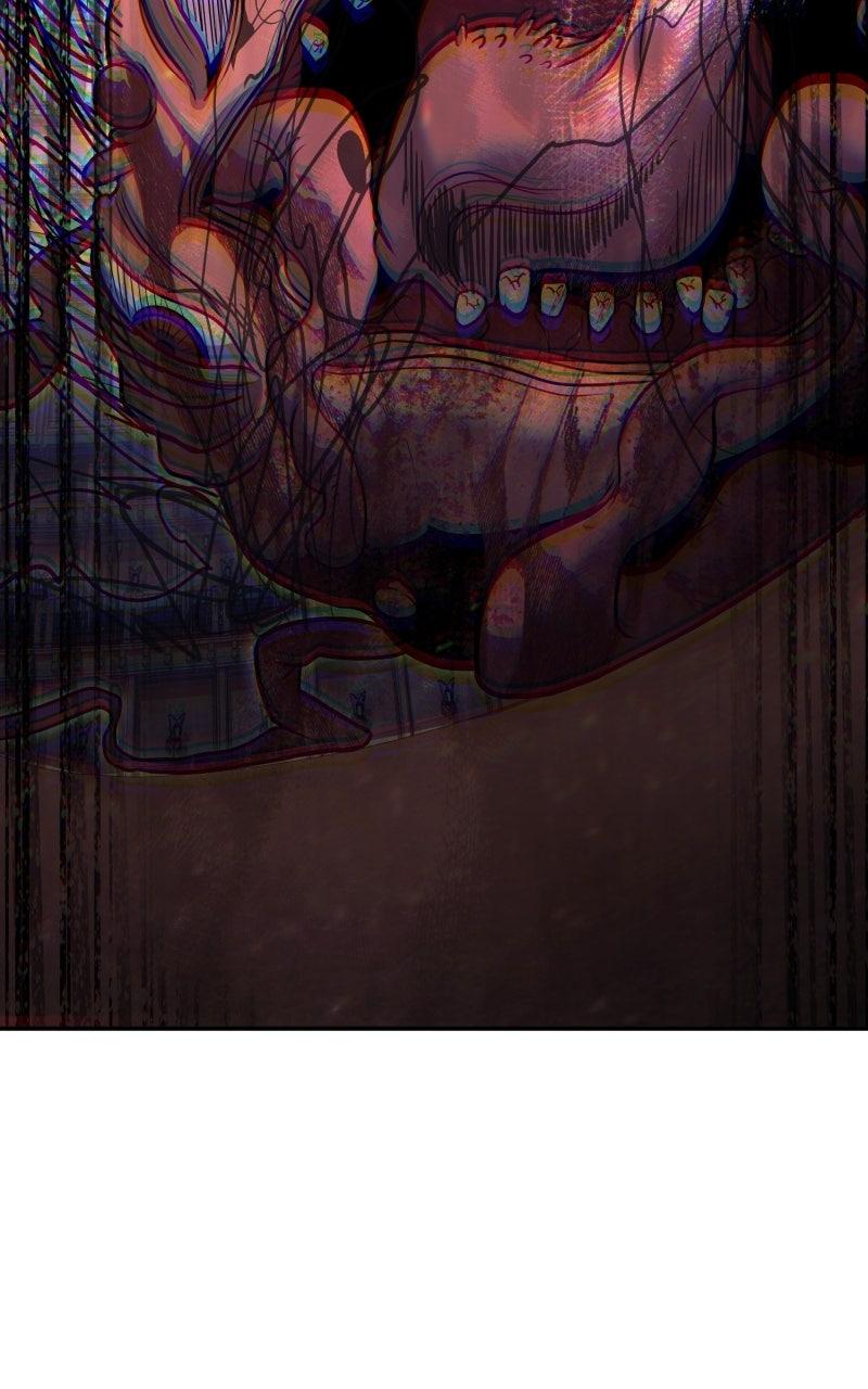 Life of a Quack Healer Chapter 119 - Page 106