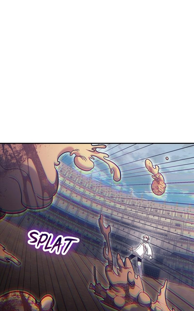 Life of a Quack Healer Chapter 119 - Page 107