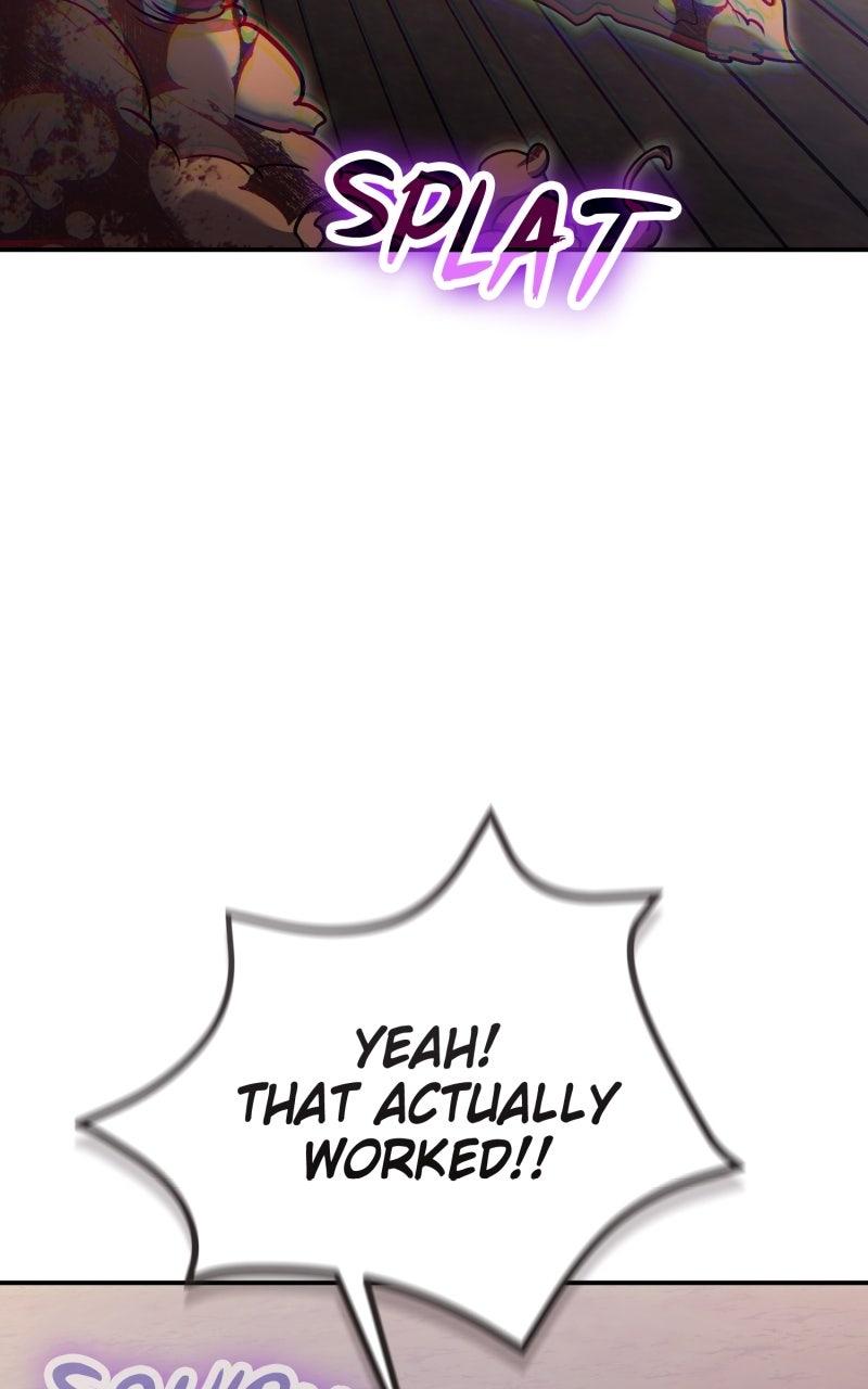 Life of a Quack Healer Chapter 119 - Page 108