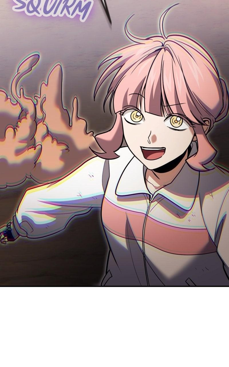 Life of a Quack Healer Chapter 119 - Page 109