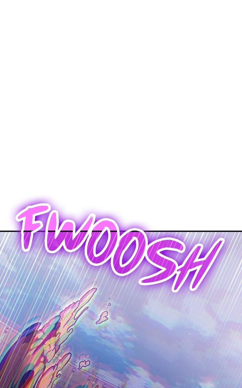 Life of a Quack Healer Chapter 119 - Page 110