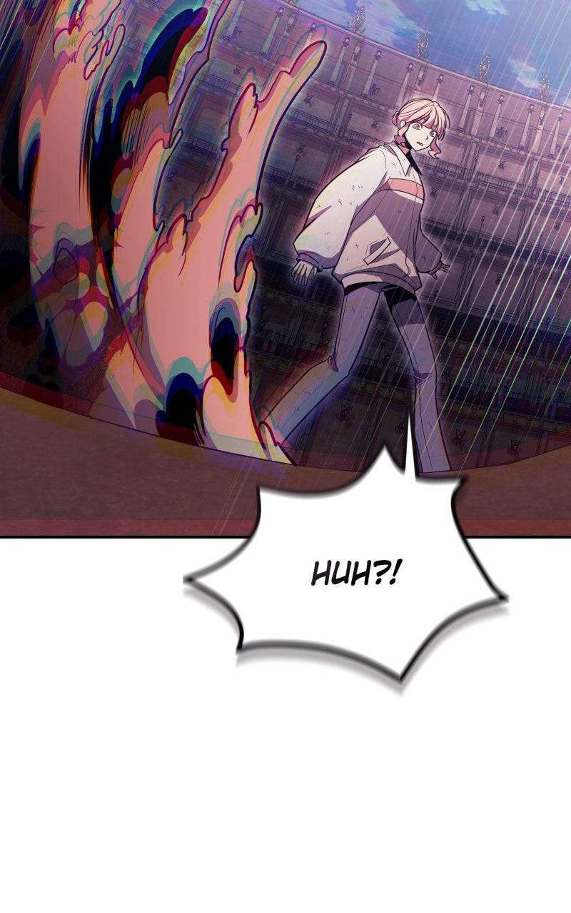 Life of a Quack Healer Chapter 119 - Page 111