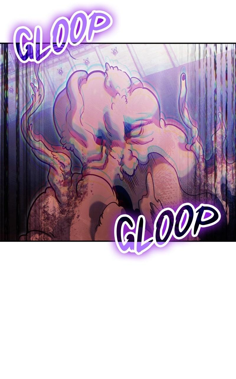 Life of a Quack Healer Chapter 119 - Page 112