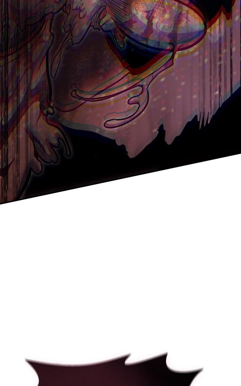 Life of a Quack Healer Chapter 119 - Page 114