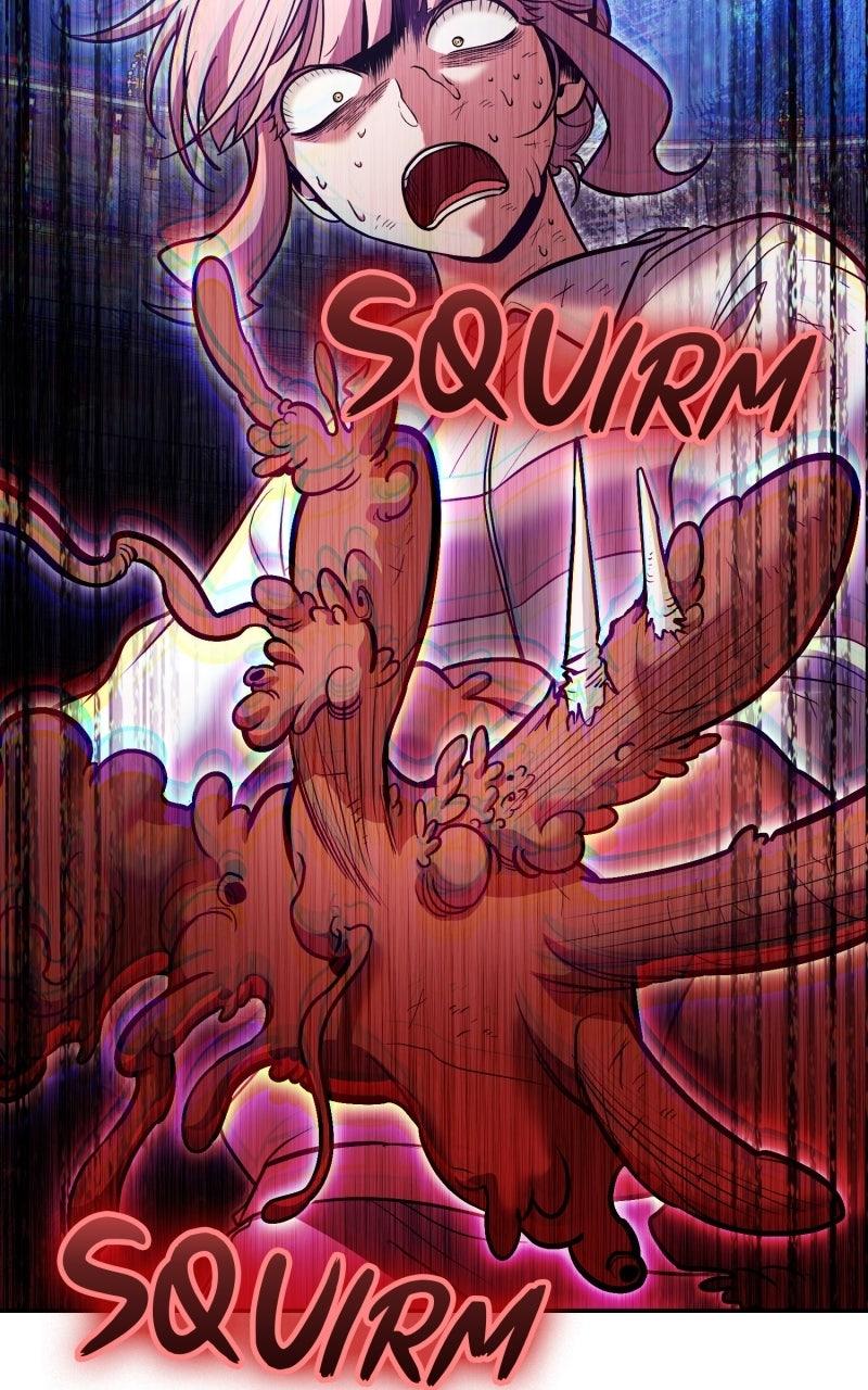 Life of a Quack Healer Chapter 120 - Page 5