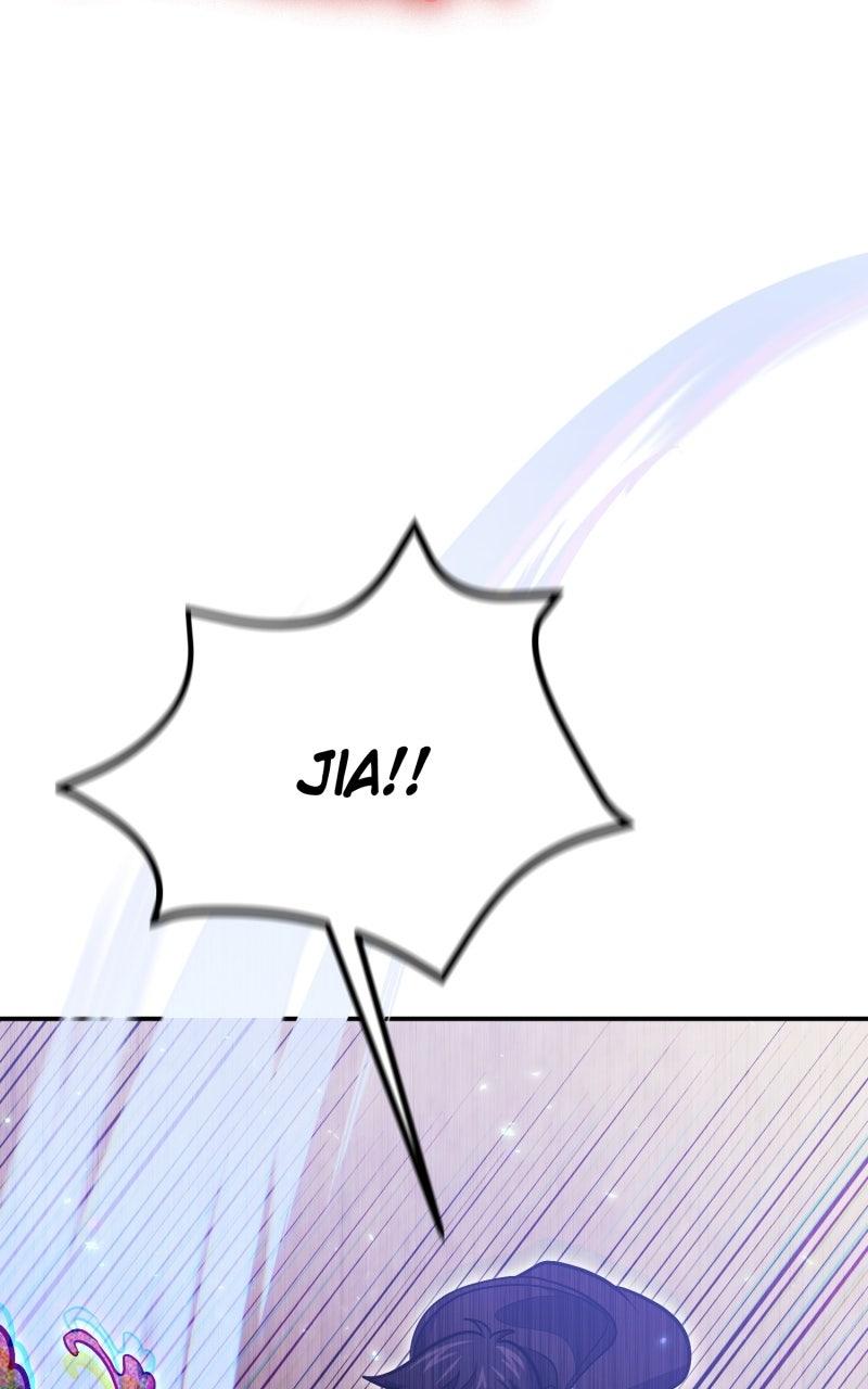 Life of a Quack Healer Chapter 120 - Page 6