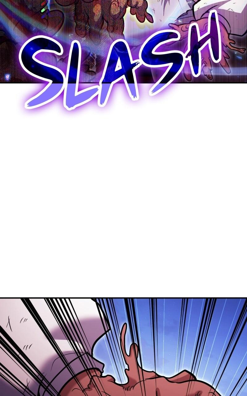 Life of a Quack Healer Chapter 120 - Page 8