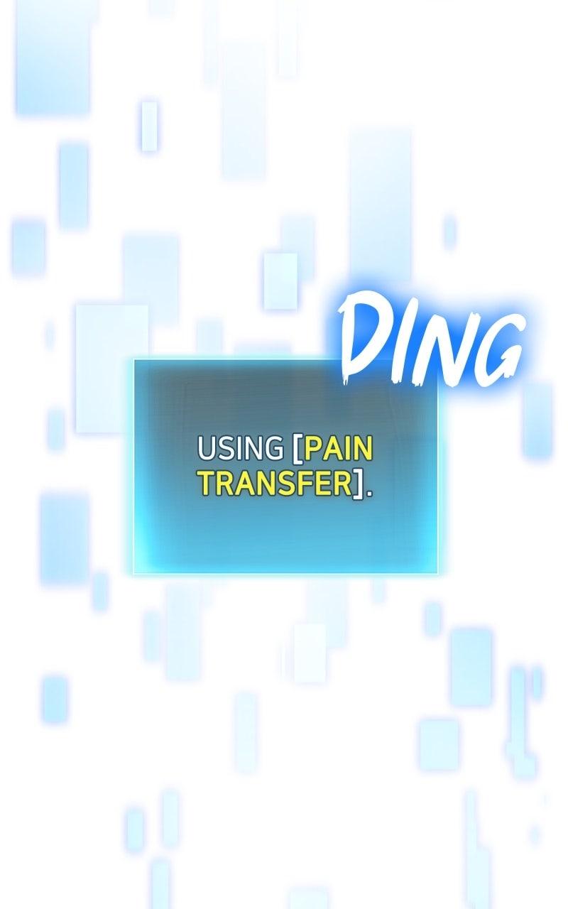 Life of a Quack Healer Chapter 120 - Page 10