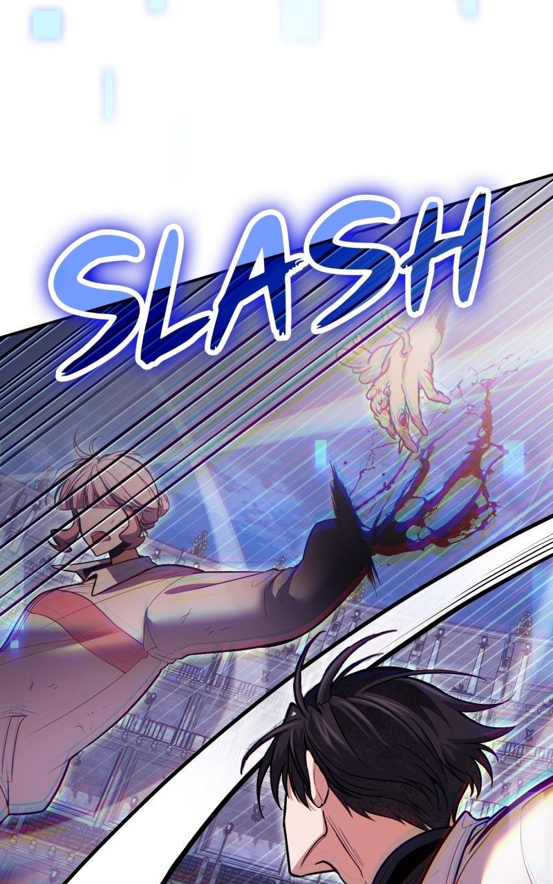 Life of a Quack Healer Chapter 120 - Page 11