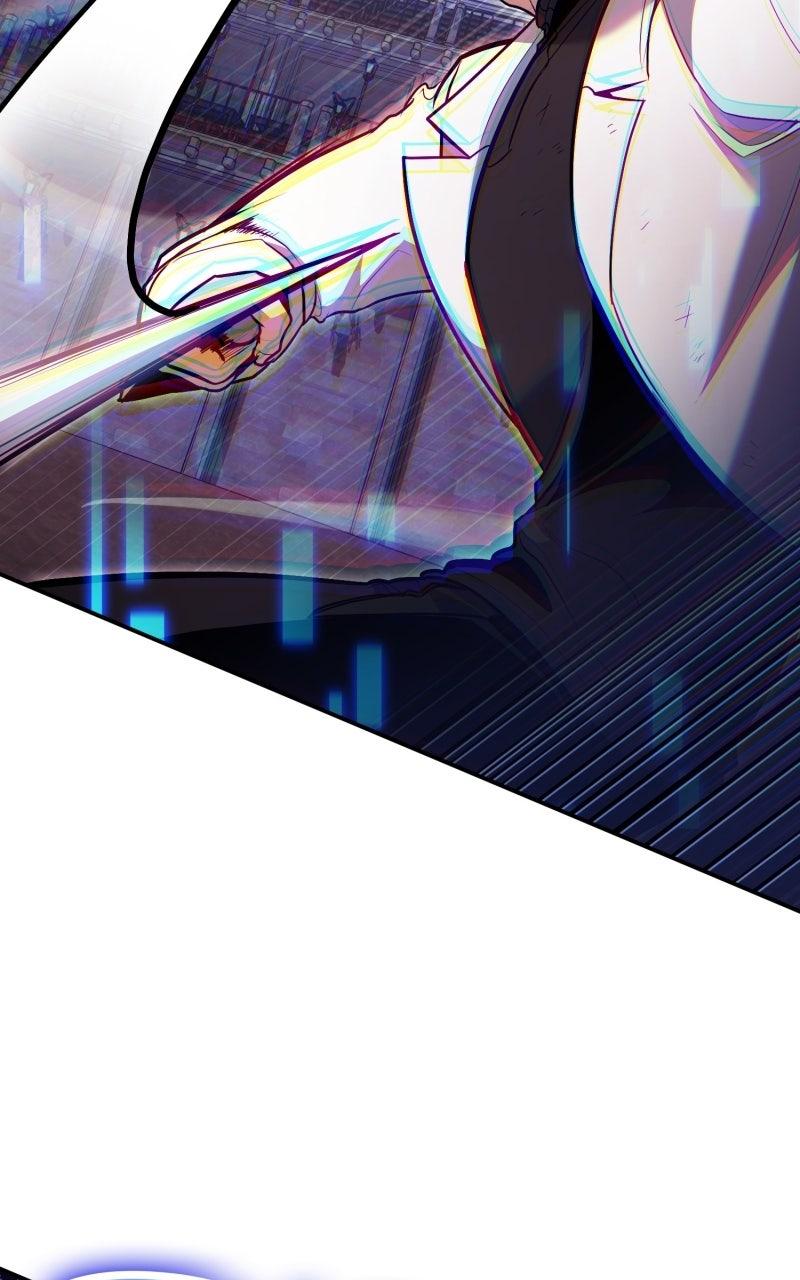 Life of a Quack Healer Chapter 120 - Page 12