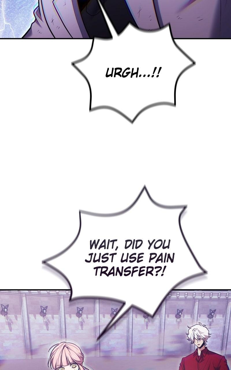 Life of a Quack Healer Chapter 120 - Page 14