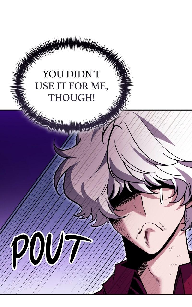 Life of a Quack Healer Chapter 120 - Page 16