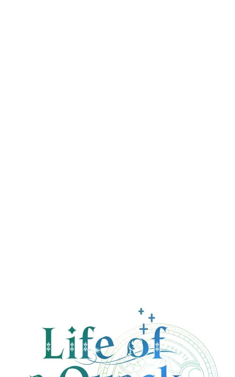 Life of a Quack Healer Chapter 120 - Page 17