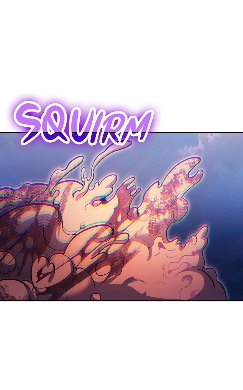 Life of a Quack Healer Chapter 120 - Page 19