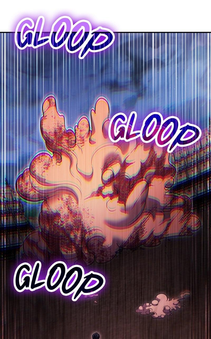 Life of a Quack Healer Chapter 120 - Page 20