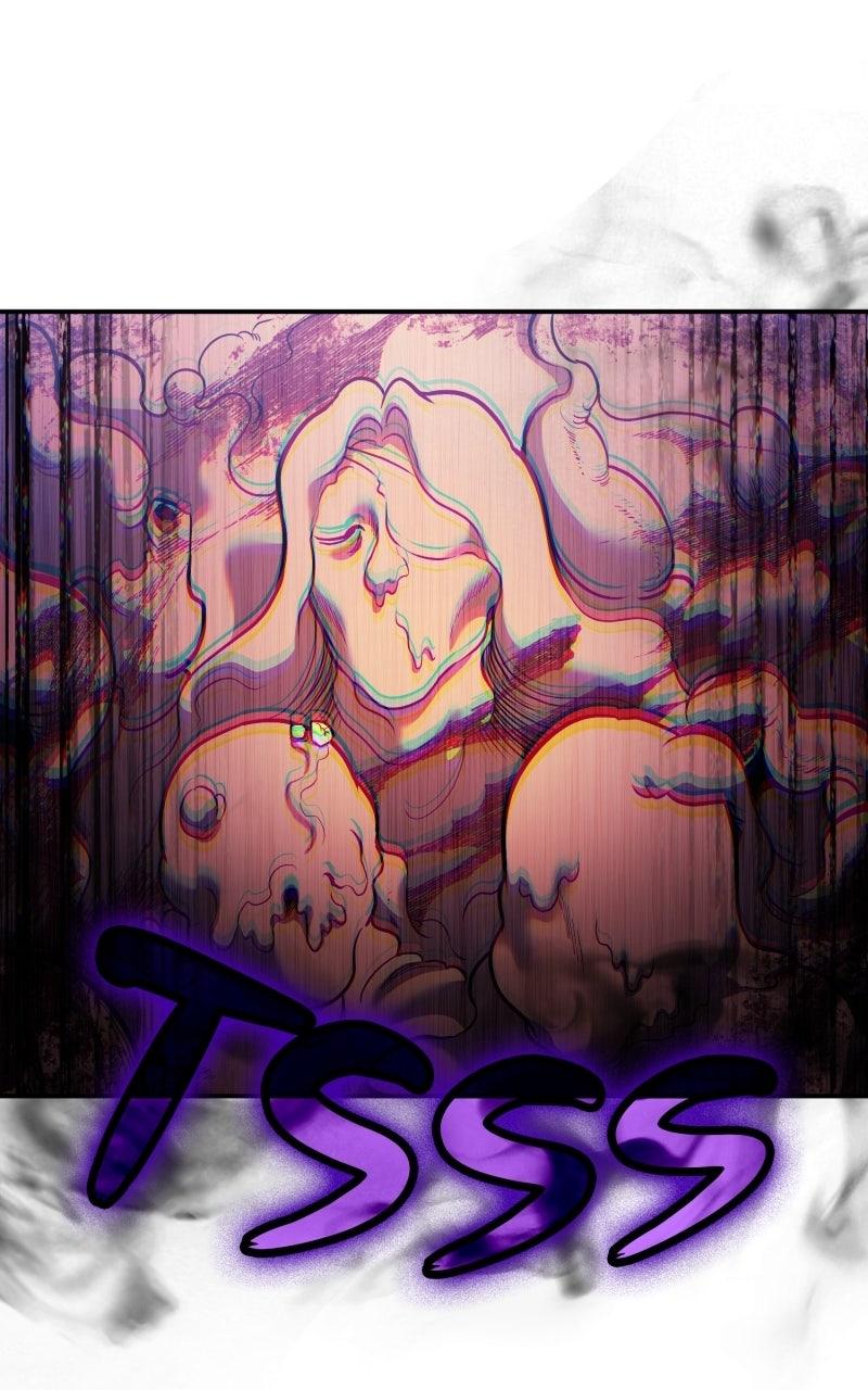 Life of a Quack Healer Chapter 120 - Page 22