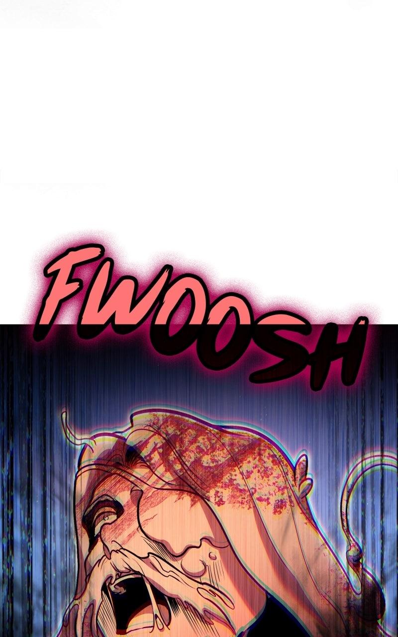 Life of a Quack Healer Chapter 120 - Page 23